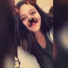 thisbitchisdumb