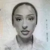 diinahamza