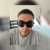 diegosaleg
