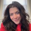 Alexis Cates