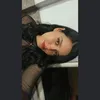brendasouza18