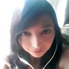 lupita1_diana