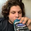 gintinatonic