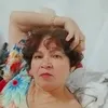gorettisilva2
