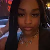 umitsshania