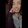 julialemos62