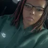 zippy.gwynn22