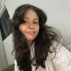 cinthiaalane