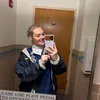 ryleishae
