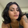g_ovanna