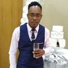 carlallen4