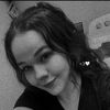 miranda_carley