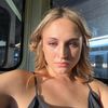 shelbyrenee19