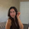 nita.com444