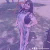 chloee_morgan