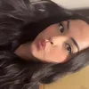 xylucc