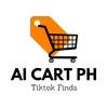 aicartph