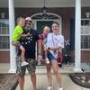 scboymama11