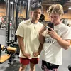 derekyoung_
