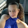 marisakortright