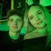 alexb_tb