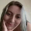 megan_2021