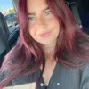brookedawn1
