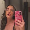 paulinelebail1