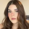 andreavizcarra1