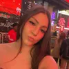 rocky_melody