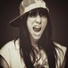 cam_eilish