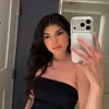 arianna_sandoval