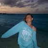 Maddie