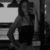 __merym