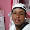 eu.drean