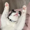 ittybittykittycomitee