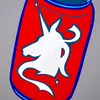 unicornicola