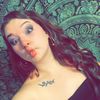 kaylahammond1