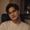 jed.laosantos