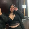 em_evelyn7