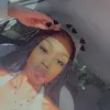 drippy_goddessx