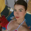 alejaherrera