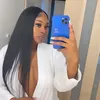 diamondsdiaryyy