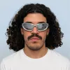 diego.rohz