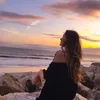jen6000