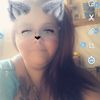 jessicaparent4