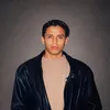 joscam2004