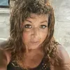 katyahawaii