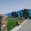 iiifsiii