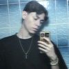 el_logan07